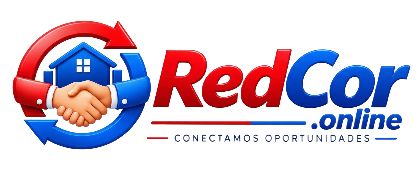 RedCor.online